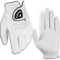 Callaway Tour Authentic Golf Glove